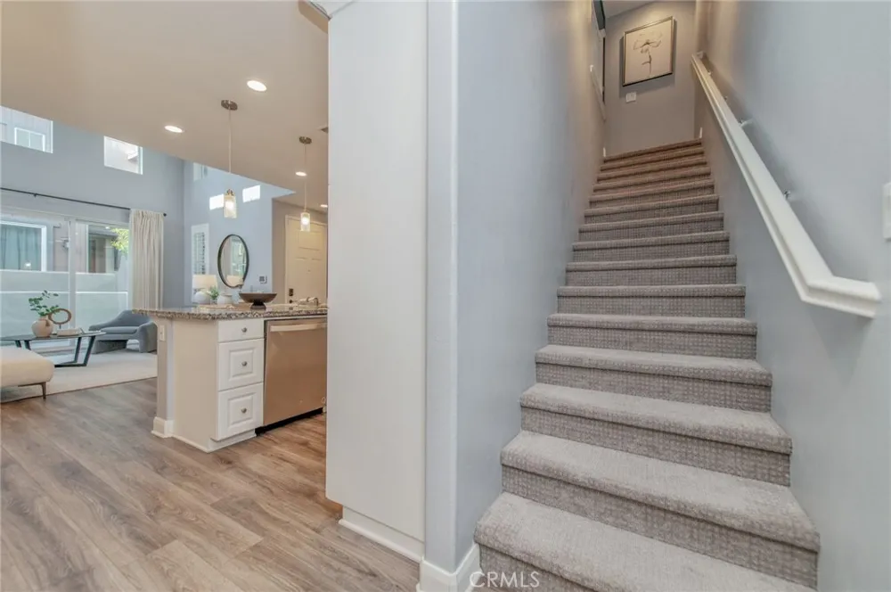 7402 Palazzo Rancho Cucamonga, CA 91739