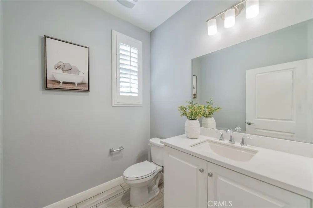 7402 Palazzo Rancho Cucamonga, CA 91739