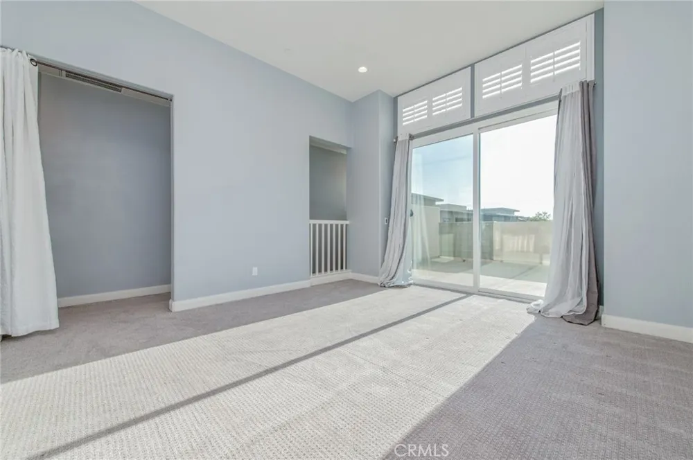 7402 Palazzo Rancho Cucamonga, CA 91739