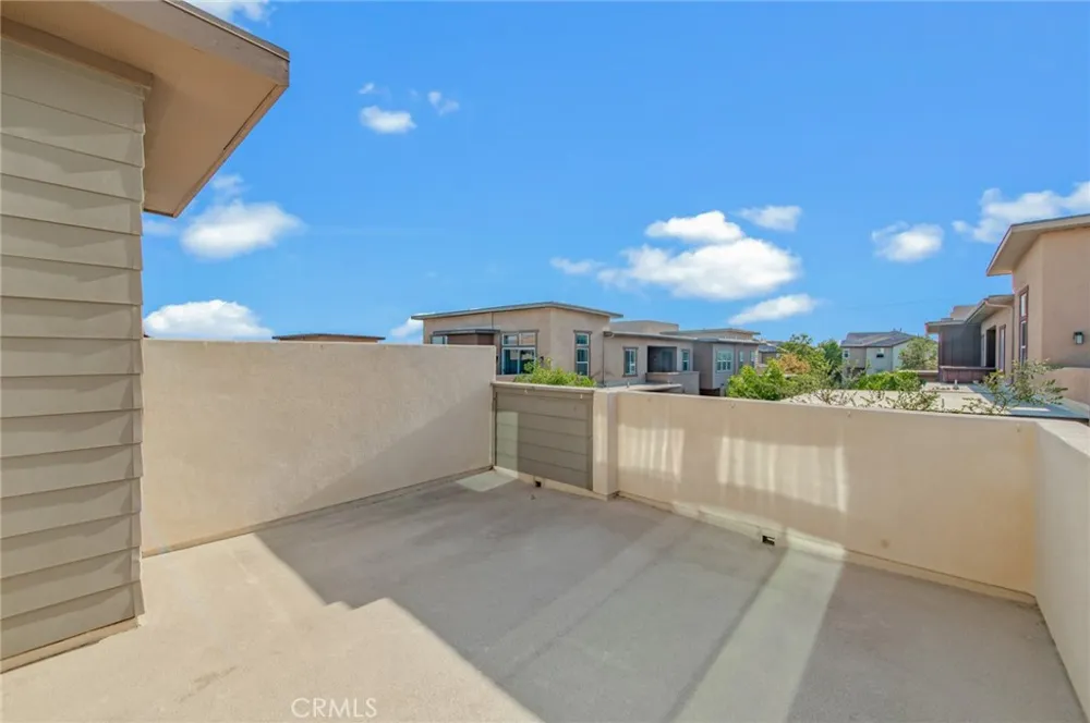 7402 Palazzo Rancho Cucamonga, CA 91739