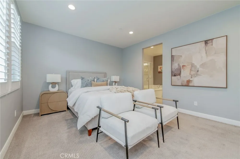 7402 Palazzo Rancho Cucamonga, CA 91739