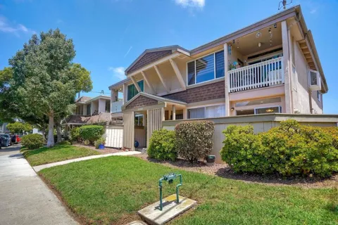 3852 Basilone #2