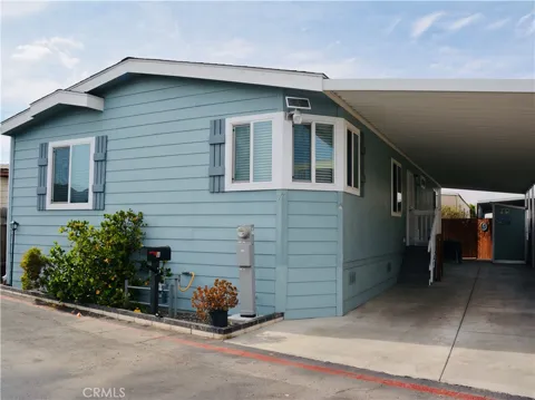 16600 Downey #77