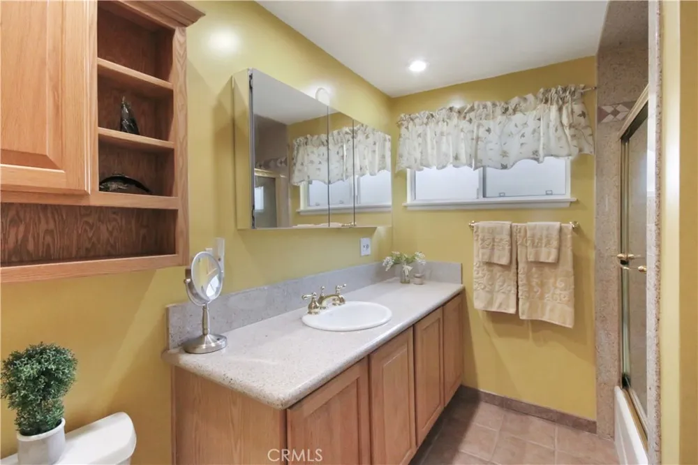 14524 Rio Blanco La Mirada, CA 90638
