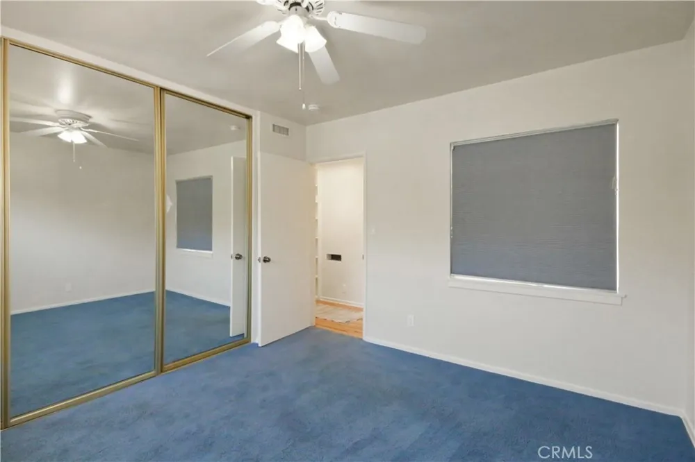 14524 Rio Blanco La Mirada, CA 90638