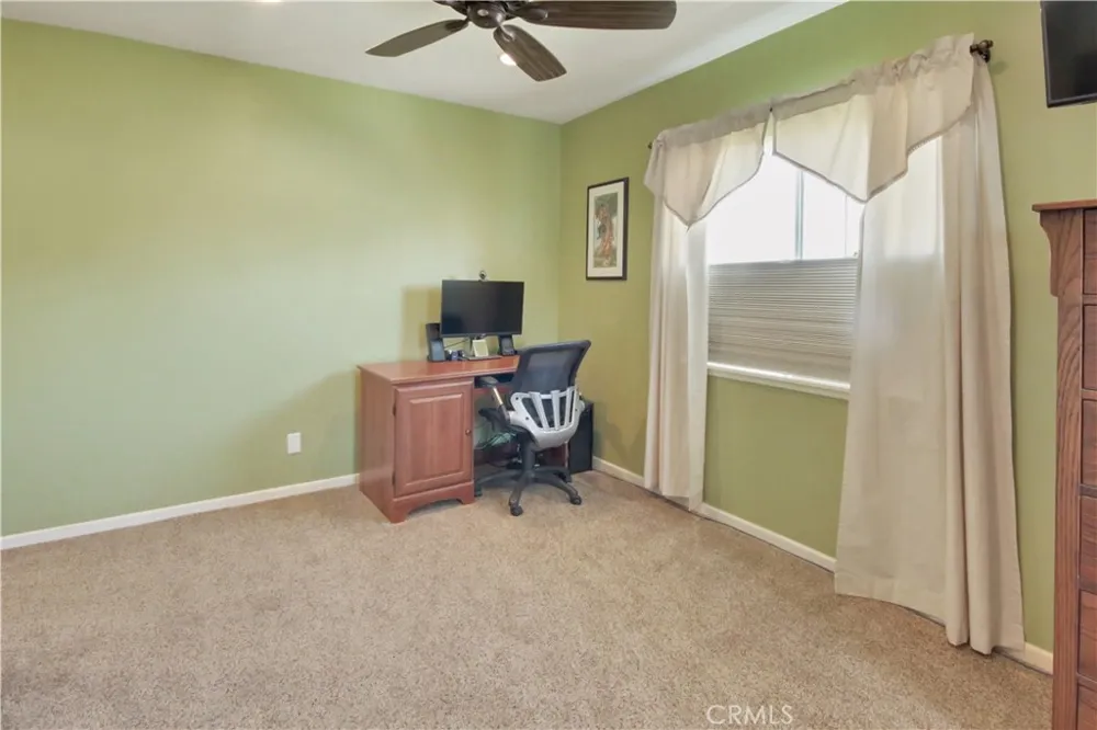 14524 Rio Blanco La Mirada, CA 90638