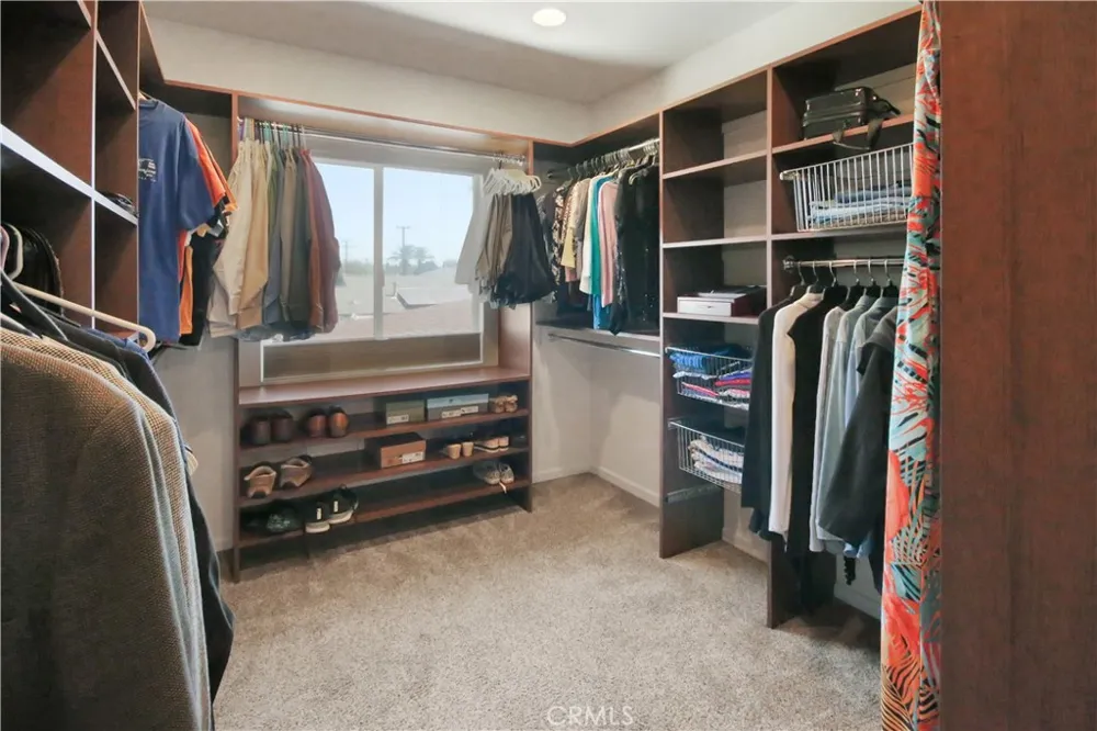 14524 Rio Blanco La Mirada, CA 90638