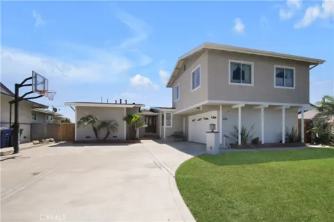 14524 Rio Blanco