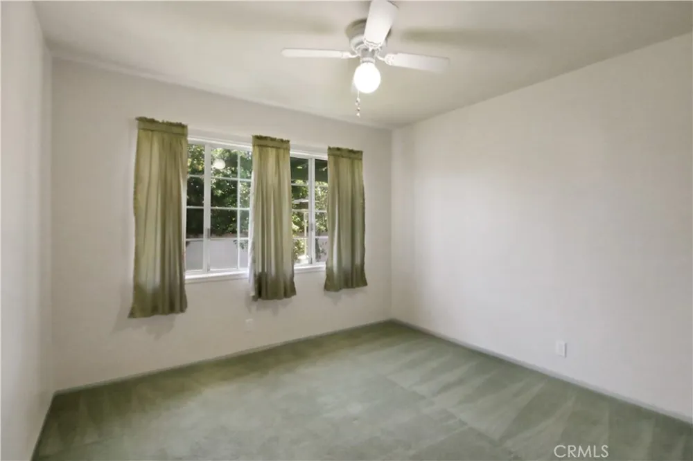14524 Rio Blanco La Mirada, CA 90638
