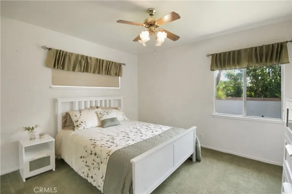 14524 Rio Blanco La Mirada, CA 90638