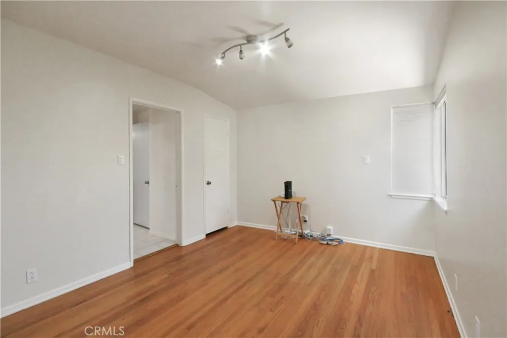 14524 Rio Blanco La Mirada, CA 90638