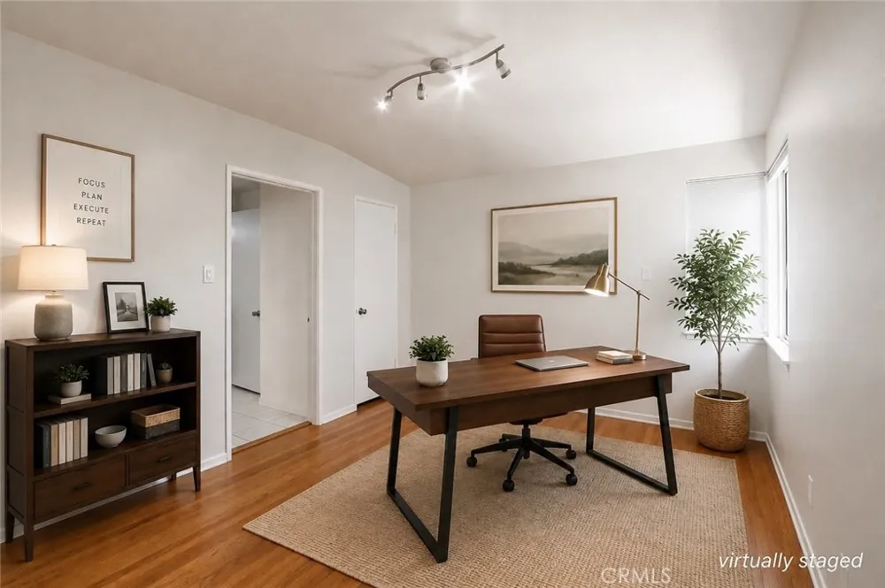 14524 Rio Blanco La Mirada, CA 90638