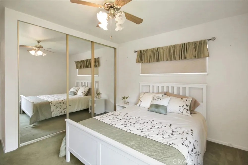 14524 Rio Blanco La Mirada, CA 90638