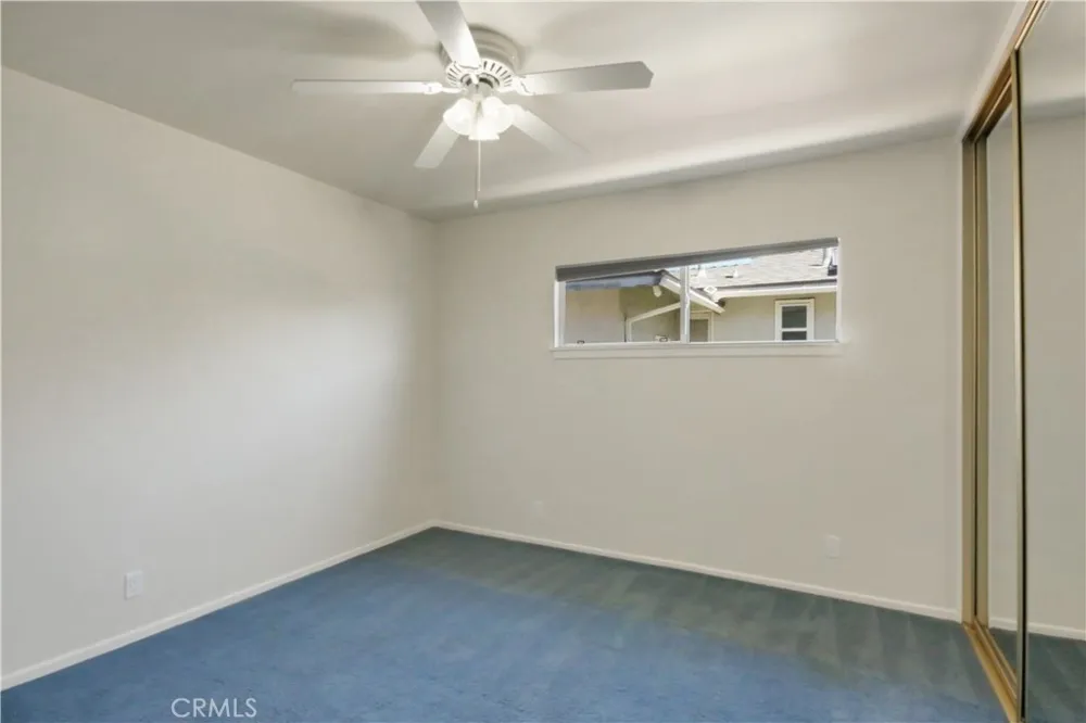 14524 Rio Blanco La Mirada, CA 90638