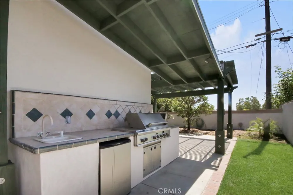 14524 Rio Blanco La Mirada, CA 90638