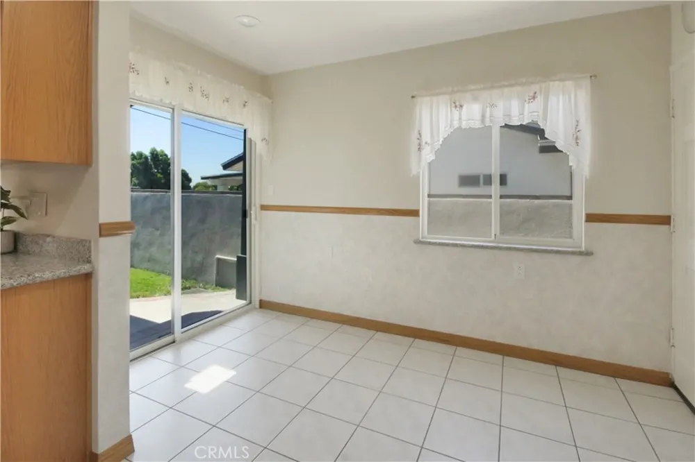 14524 Rio Blanco La Mirada, CA 90638