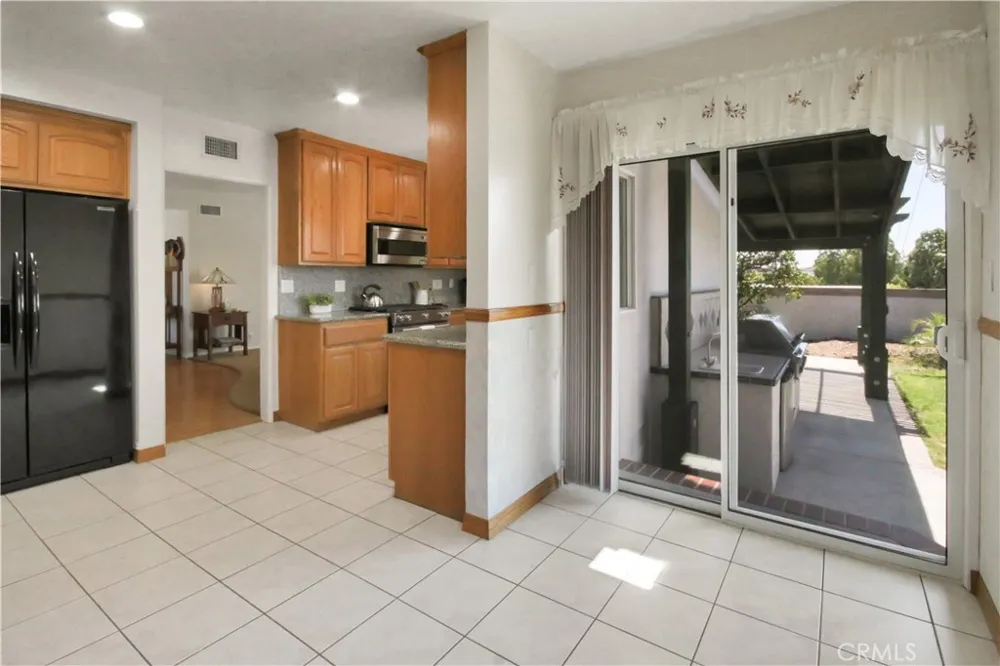14524 Rio Blanco La Mirada, CA 90638