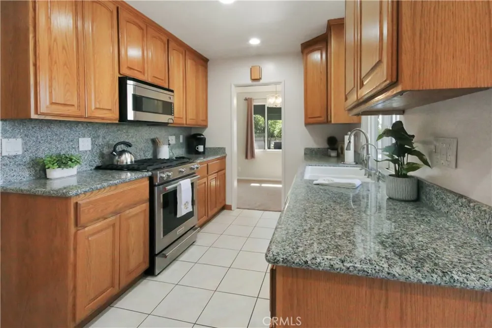 14524 Rio Blanco La Mirada, CA 90638