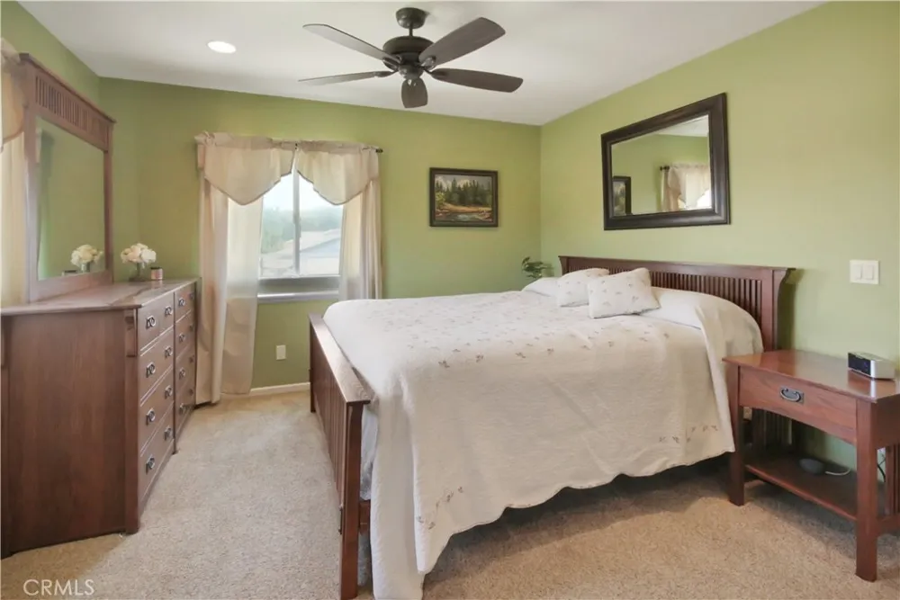 14524 Rio Blanco La Mirada, CA 90638