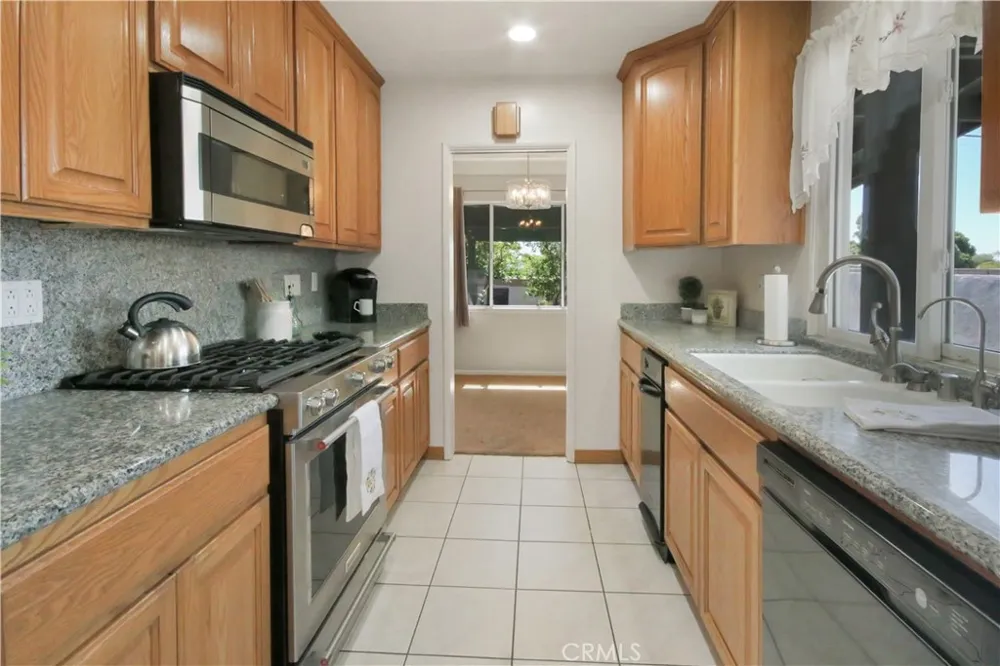 14524 Rio Blanco La Mirada, CA 90638
