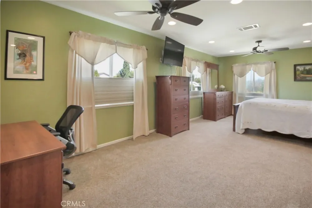 14524 Rio Blanco La Mirada, CA 90638