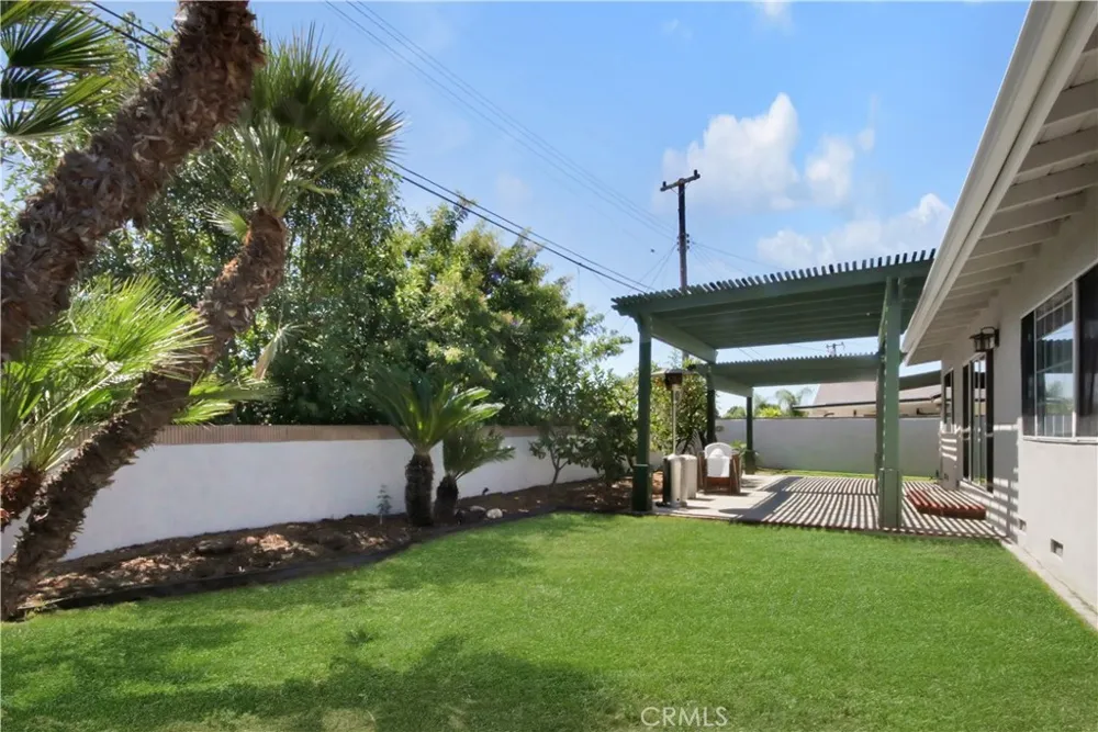 14524 Rio Blanco La Mirada, CA 90638