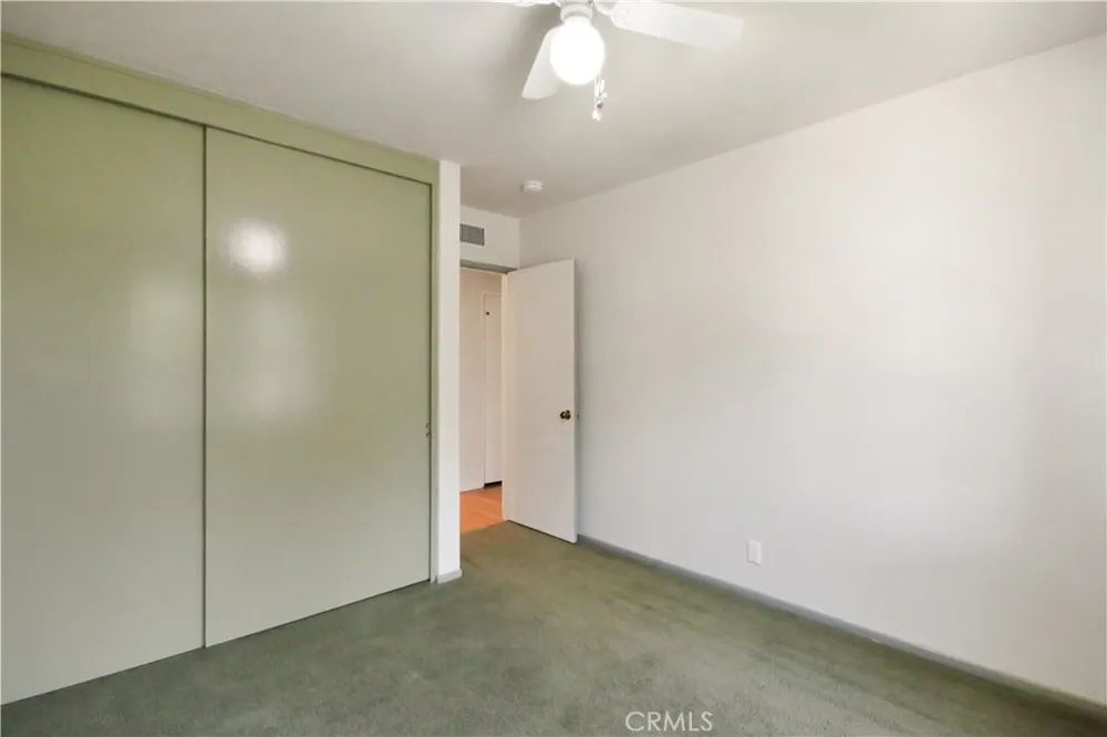 14524 Rio Blanco La Mirada, CA 90638