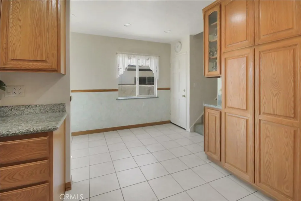 14524 Rio Blanco La Mirada, CA 90638