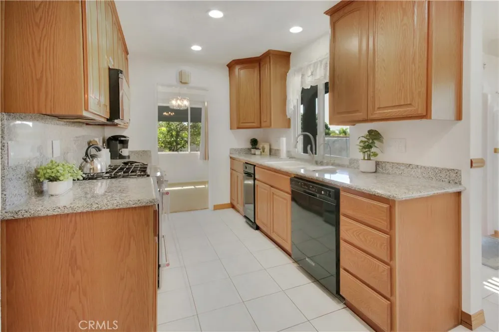 14524 Rio Blanco La Mirada, CA 90638