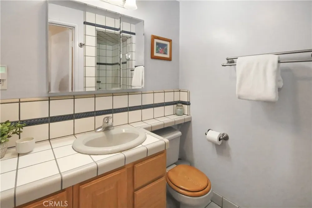 14524 Rio Blanco La Mirada, CA 90638