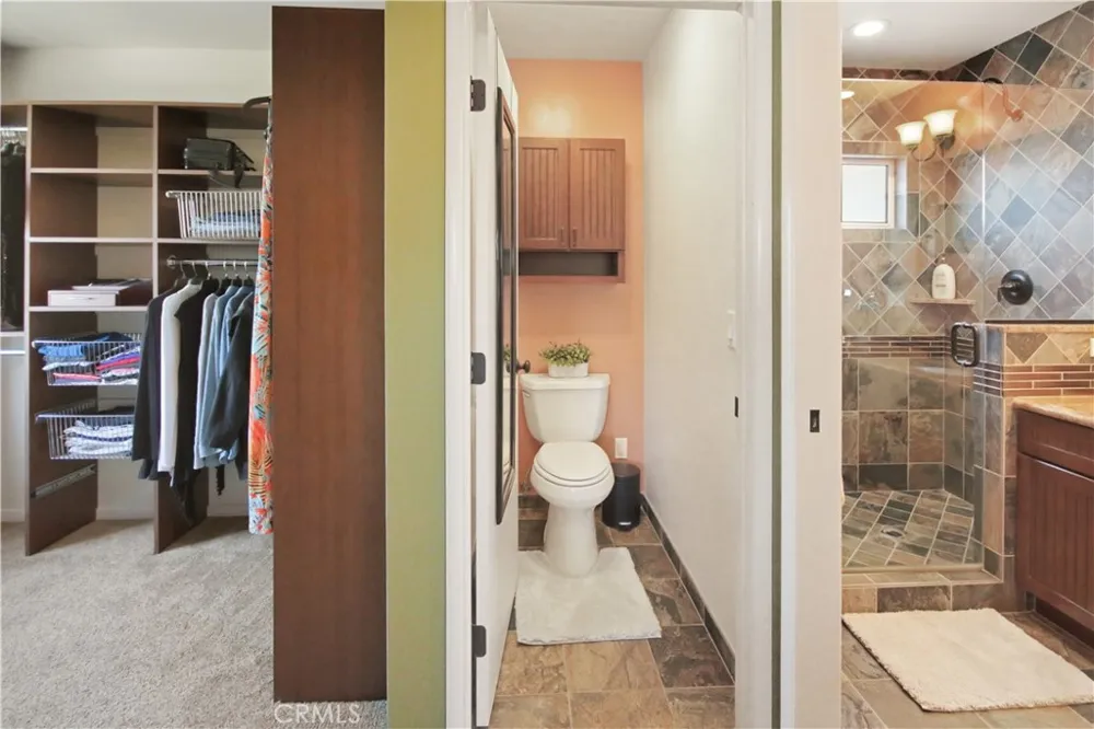 14524 Rio Blanco La Mirada, CA 90638