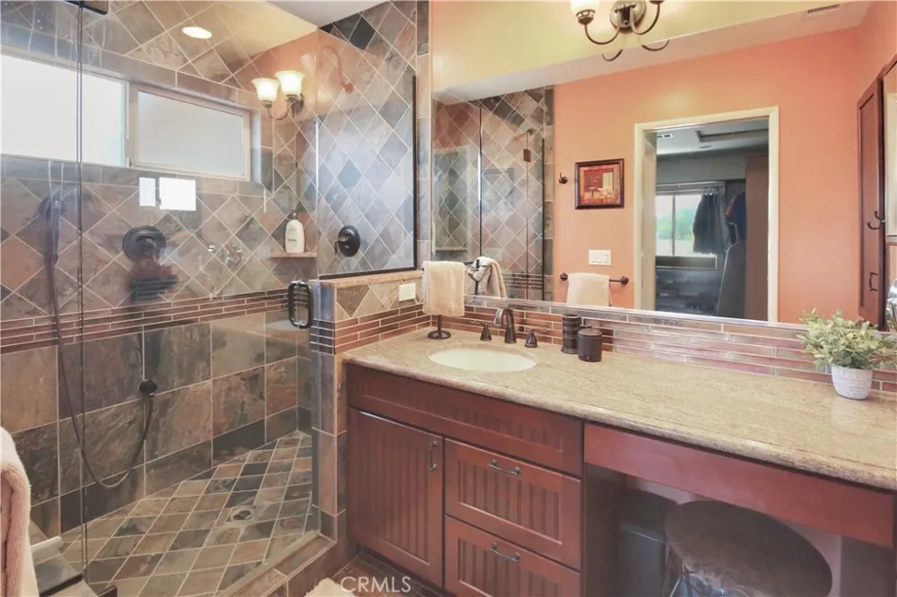 14524 Rio Blanco La Mirada, CA 90638