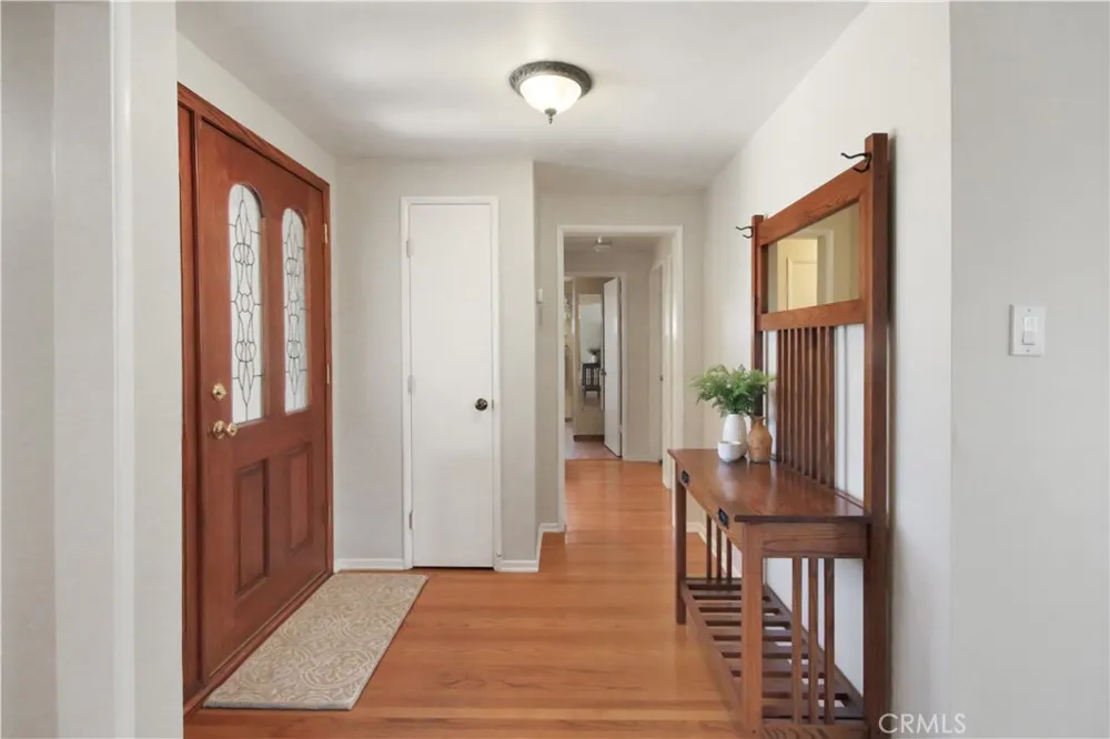 14524 Rio Blanco La Mirada, CA 90638