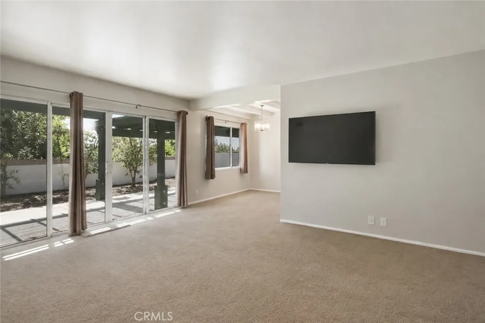 14524 Rio Blanco La Mirada, CA 90638