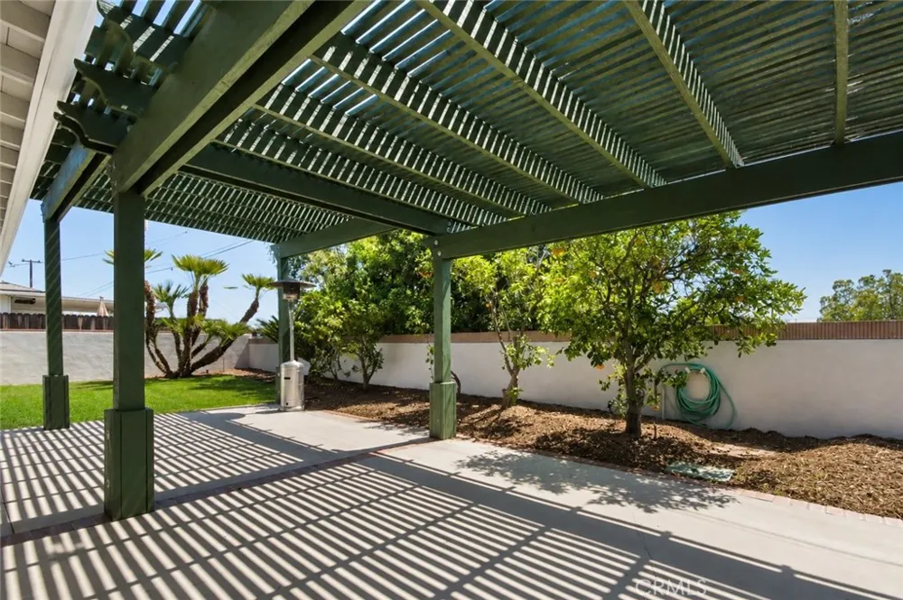 14524 Rio Blanco La Mirada, CA 90638