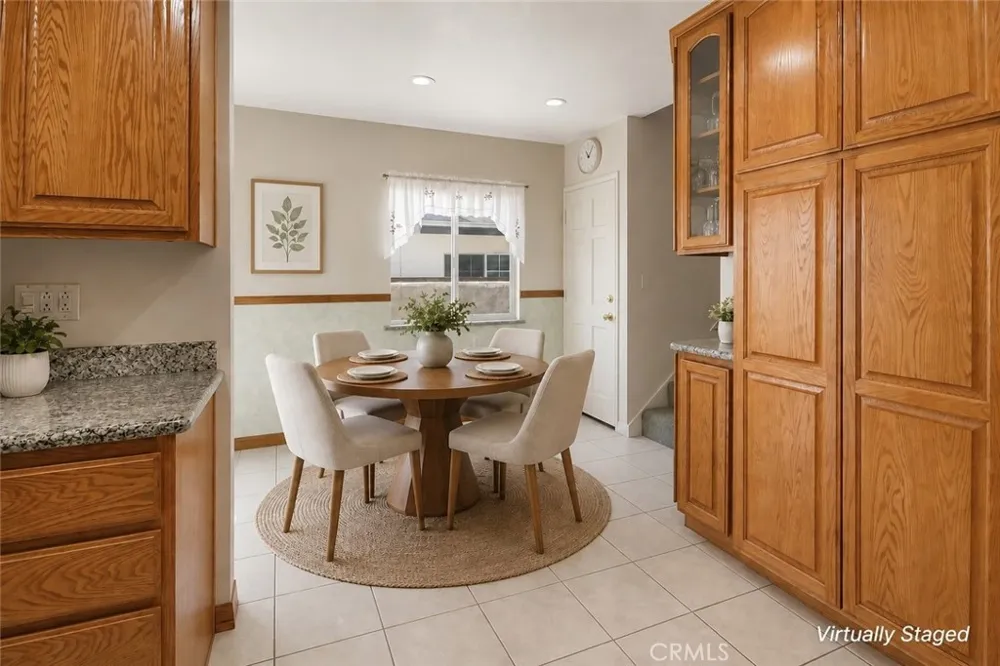 14524 Rio Blanco La Mirada, CA 90638