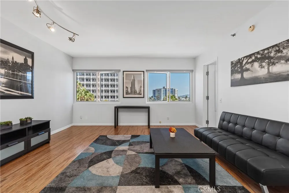 525 E Seaside #710 Long Beach, CA 90802