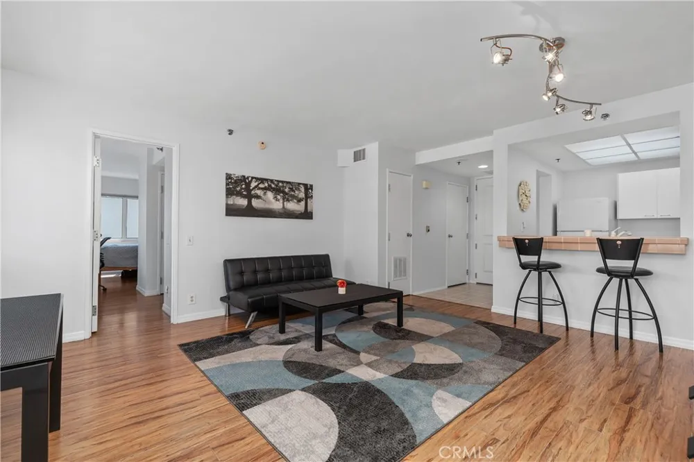 525 E Seaside #710 Long Beach, CA 90802