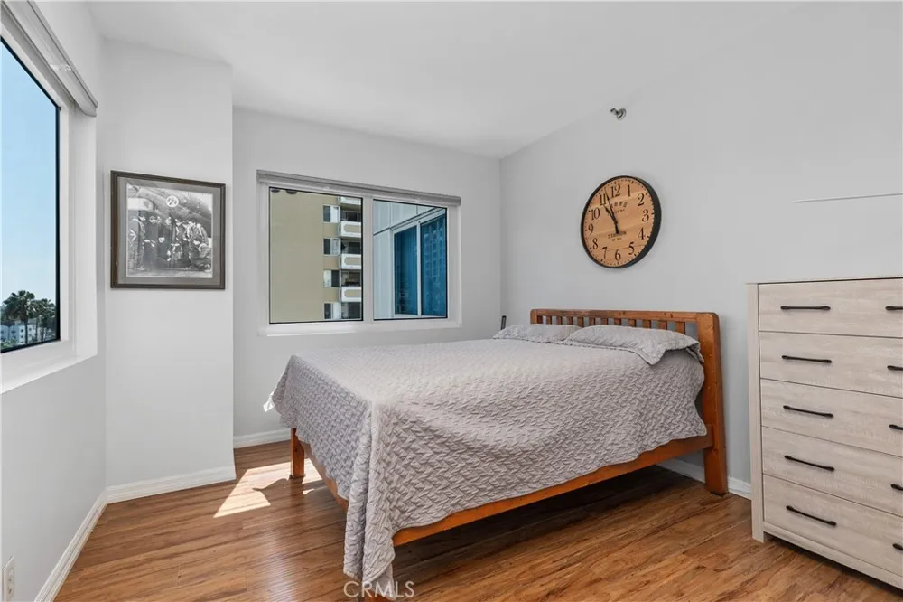 525 E Seaside #710 Long Beach, CA 90802