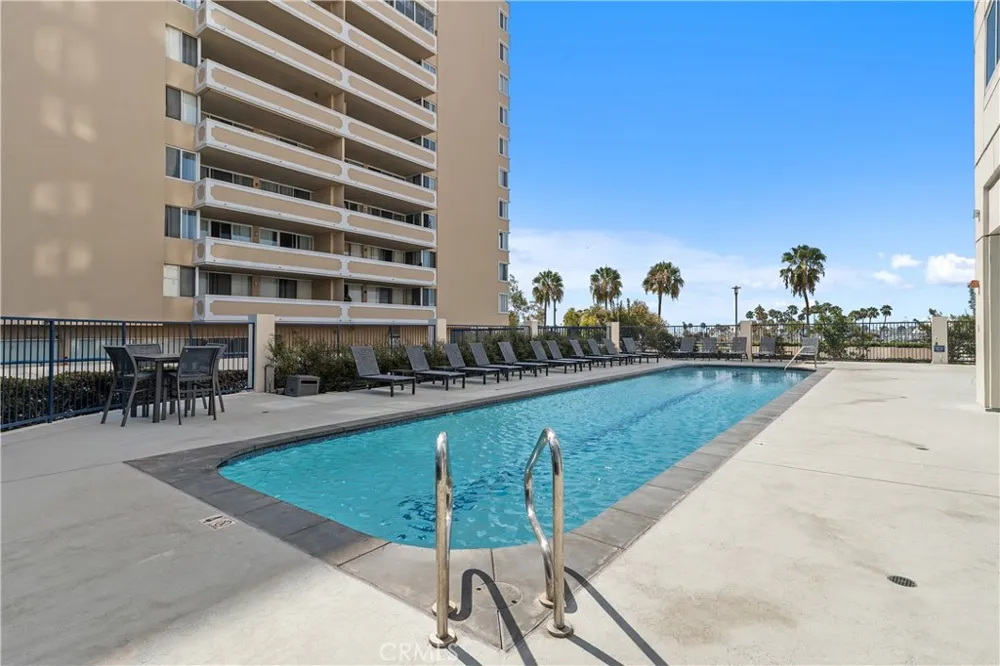 525 E Seaside #710 Long Beach, CA 90802