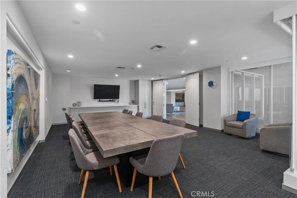 525 E Seaside #710 Long Beach, CA 90802