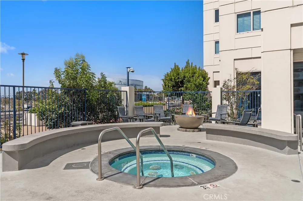 525 E Seaside #710 Long Beach, CA 90802