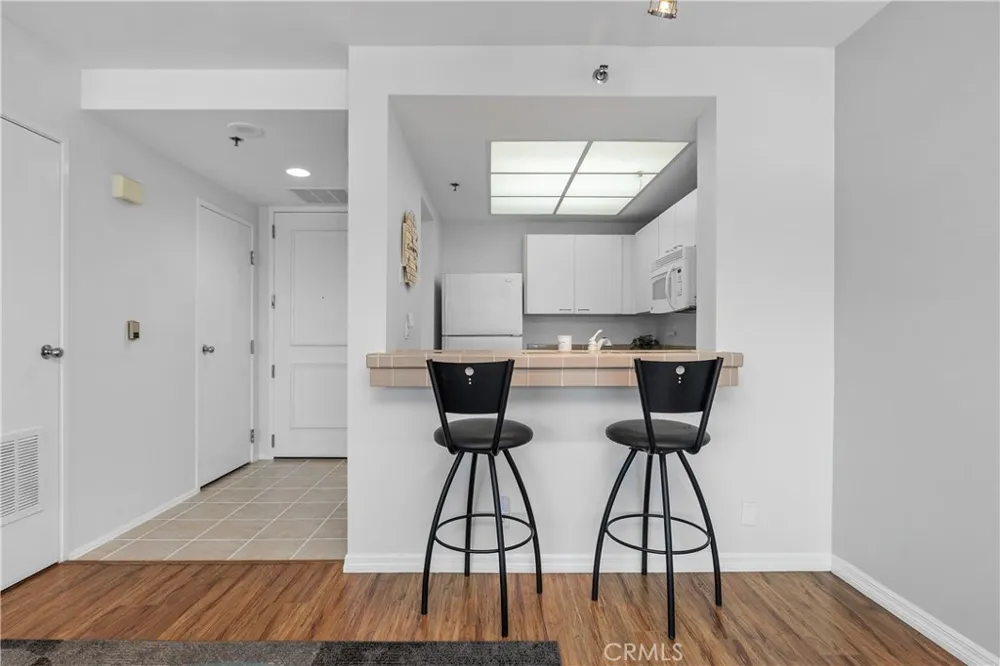 525 E Seaside #710 Long Beach, CA 90802