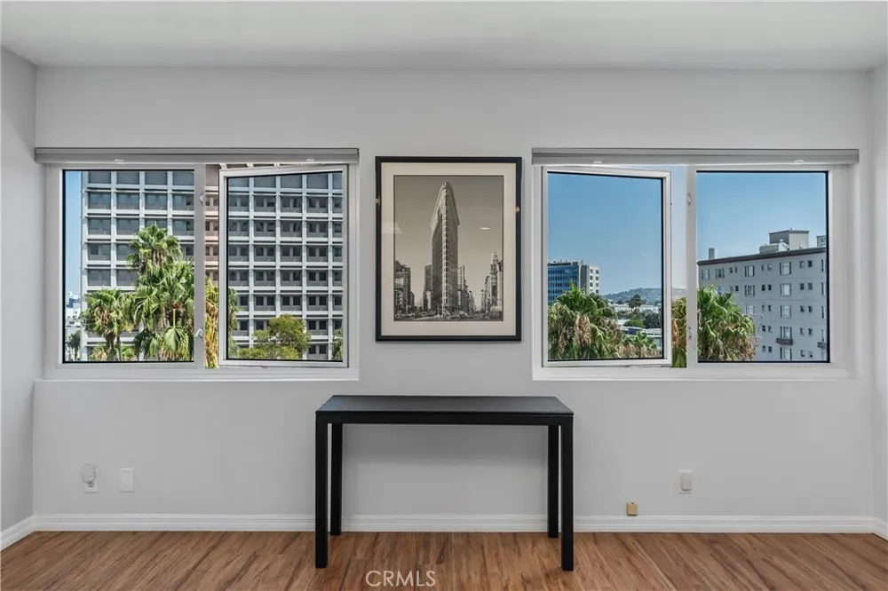 525 E Seaside #710 Long Beach, CA 90802