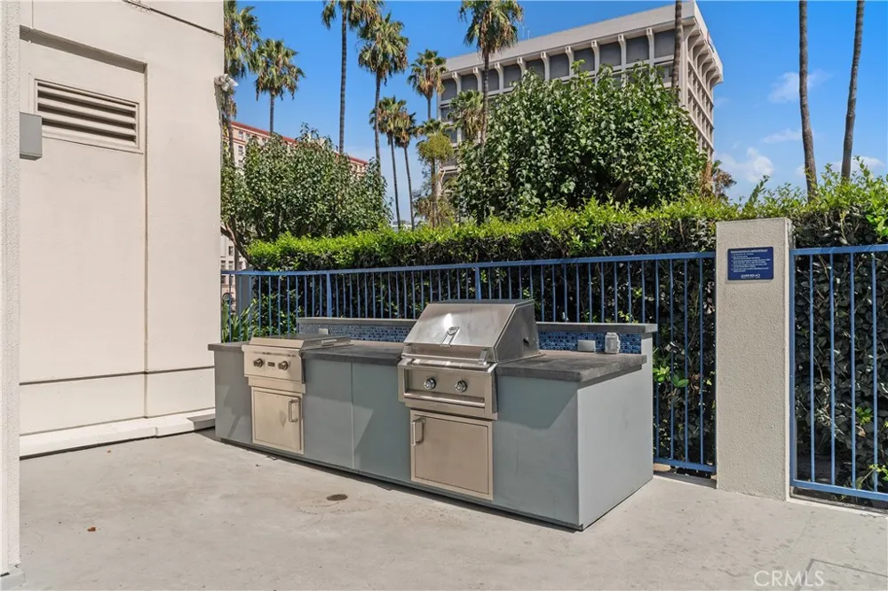 525 E Seaside #710 Long Beach, CA 90802