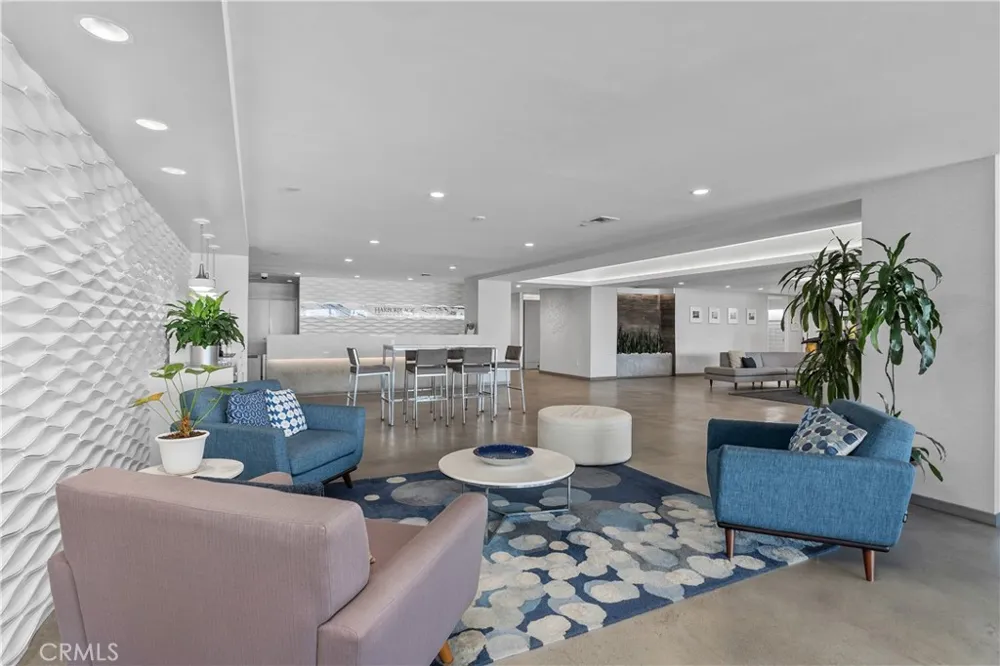 525 E Seaside #710 Long Beach, CA 90802