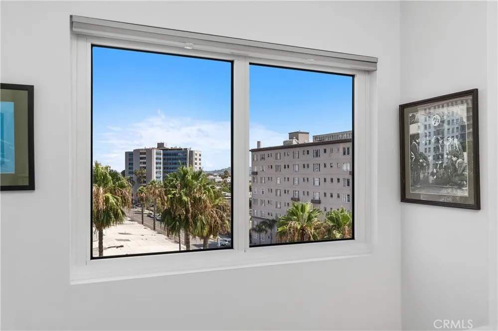 525 E Seaside #710 Long Beach, CA 90802