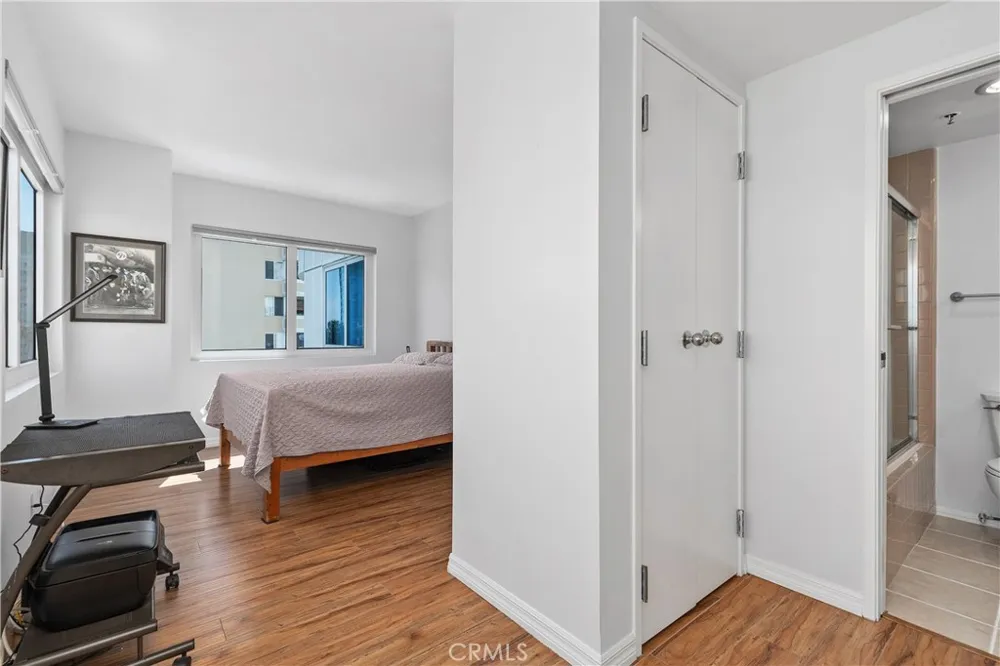 525 E Seaside #710 Long Beach, CA 90802