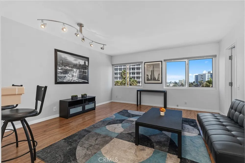 525 E Seaside #710 Long Beach, CA 90802