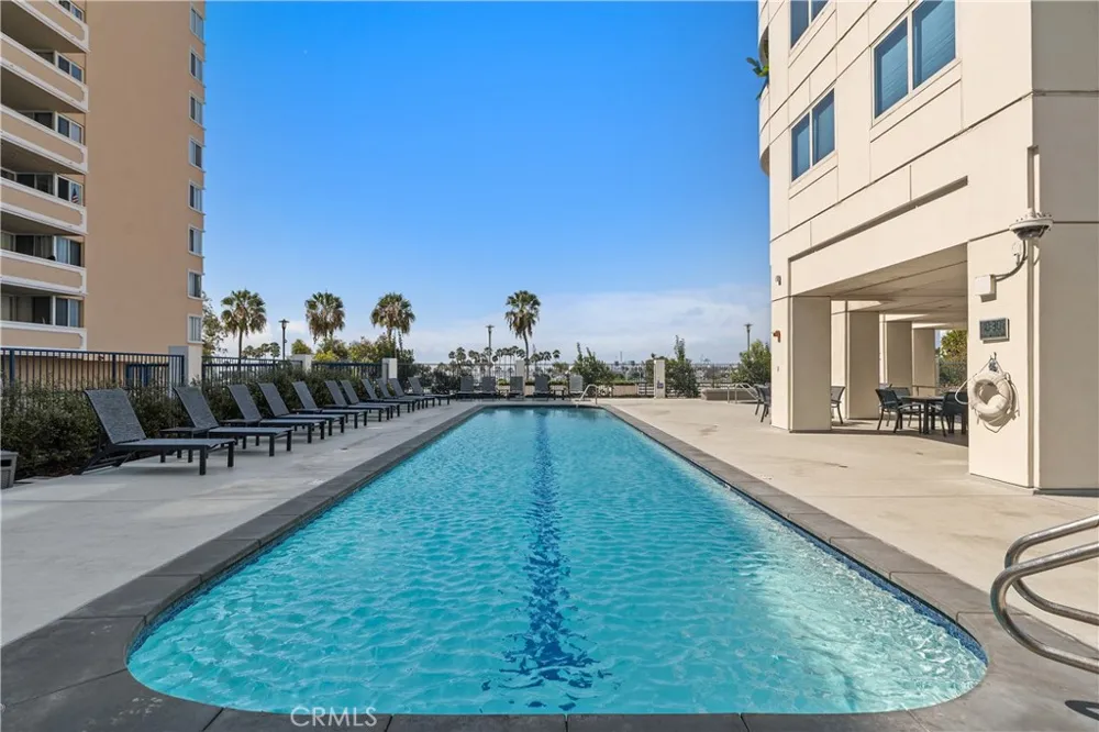 525 E Seaside #710 Long Beach, CA 90802